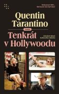 Prostor Tenkrt v Hollywoodu