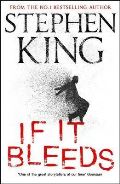 King Stephen If It Bleeds