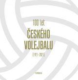 Universum 100 let eskho volejbalu - 19212021