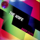 Knife Deep Cuts Ltd.