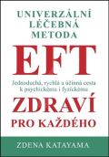 Katayama Zdena EFT zdrav pro kadho