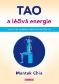 Fontna Tao a liv energie