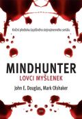 Jota Mindhunter  Lovci mylenek