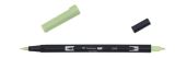 Tombow Tombow Oboustrann ttcov fix ABT - mint