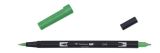 Tombow Tombow Oboustrann ttcov fix ABT - sap green