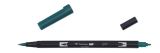 Tombow Tombow Oboustrann ttcov fix ABT - dark green