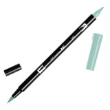 Tombow Tombow Oboustrann ttcov fix ABT - alice blue