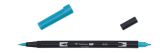 Tombow Tombow Oboustrann ttcov fix ABT - turquoise