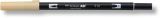 Tombow Tombow Oboustrann ttcov fix ABT - opal