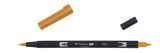 Tombow Tombow Oboustrann ttcov fix ABT - scarlet