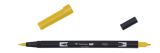 Tombow Tombow Oboustrann ttcov fix ABT - chrome yellow
