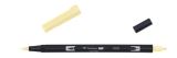 Tombow Tombow Oboustrann ttcov fix ABT - light sand