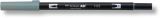 Tombow Tombow Oboustrann ttcov fix ABT - cool grey 8
