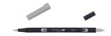 Tombow Tombow Oboustrann ttcov fix ABT - cool grey 6