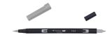 Tombow Tombow Oboustrann ttcov fix ABT - cool grey 5