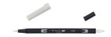 Tombow Tombow Oboustrann ttcov fix ABT - warm grey 1