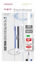 Tombow Tombow Gumovac tuka Mono Zero 2,3 mm