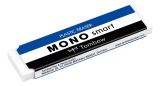 Tombow Tombow Pry Mono Smart