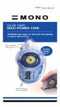 Tombow Tombow Lepic roller Maxi Power Tape