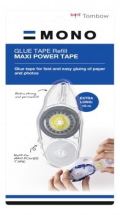 Tombow Tombow Npl do lepicho rolleru Maxi Power Tape