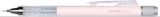 Tombow Tombow Mikrotuka MONO graph pastel - coral pink