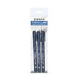 Tombow Tombow Fineliner MONO drawing pen 3 ks