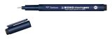 Tombow Tombow Fineliner MONO drawing pen - hrot 01