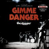 Iggy & The Stooges Gimme Danger - Music From The Motion Picture