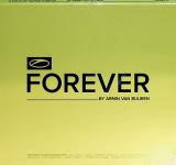 Armada A State Of Trance Forever