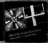 Brati Karamazovi Oslava ohn / V krajin nor