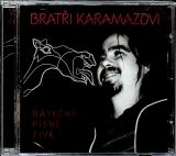 Brati Karamazovi Bjen psn iv