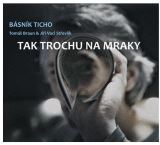 Guerilla records Tak trochu na mraky