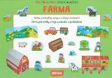 Infoa Vystihovnky - Farma