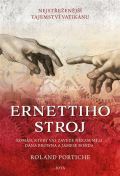 Jota Ernettiho stroj