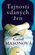 Masonov Carol Tajnosti vdanch en