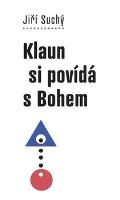 Galn Klaun si povd s Bohem