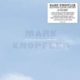 Knopfler Mark Studio Albums 1996-2007 (Limited Box 6CD)