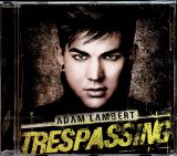 Lambert Adam Trespassing