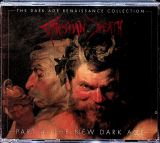 Christian Death Dark Age Renaissance Collection Part 4: The New Dark Age