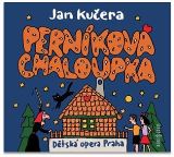Radioservis Pernkov chaloupka