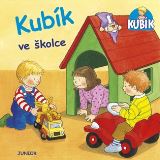 Junior Kubk ve kolce