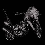 UNIVERSAL MUSIC Born This Way The Tenth Anniversary