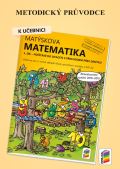 NNS Metodick prvodce k Matskov matematice 4. dl