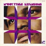 UNIVERSAL MUSIC Expansions (Blue Note Tone Poet Series)