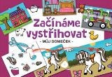 Betexa Zanme vystihovat - Mj domeek