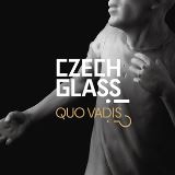 KANT Czech Glass, Quo Vadis?!
