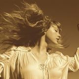 UNIVERSAL MUSIC Fearless / Taylor's Version