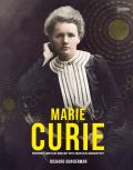 Universum Marie Curie