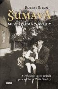 Vkend umava - Mezi dvma nrody