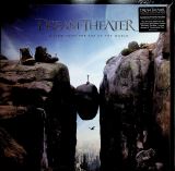 Dream Theater A View From The Top Of The World (Gatefold black 2LP+CD)